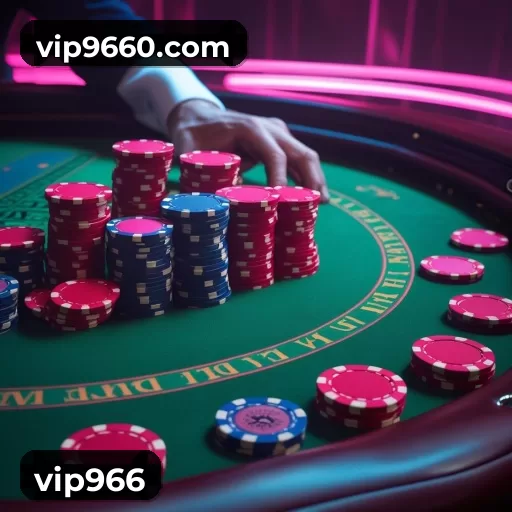 Bônus exclusivo do APK vip966