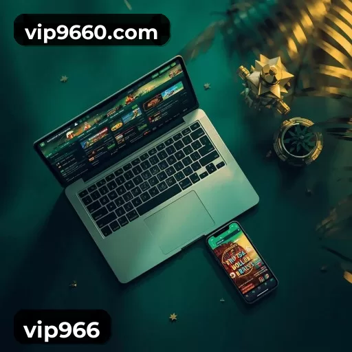 Performance superior do APK