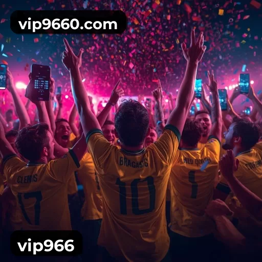 Segurança do APK vip966