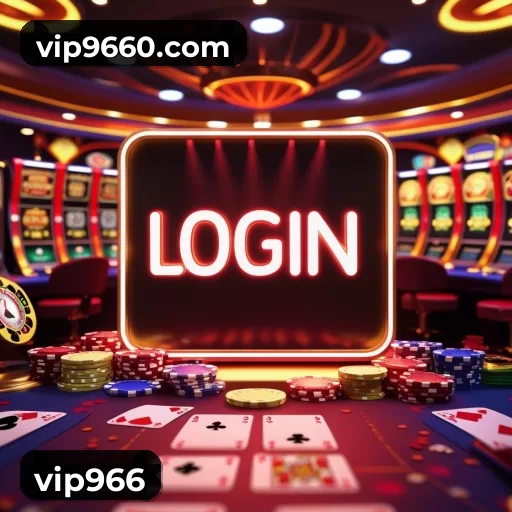 Requisitos verificados para baixar o app vip966 no Brasil