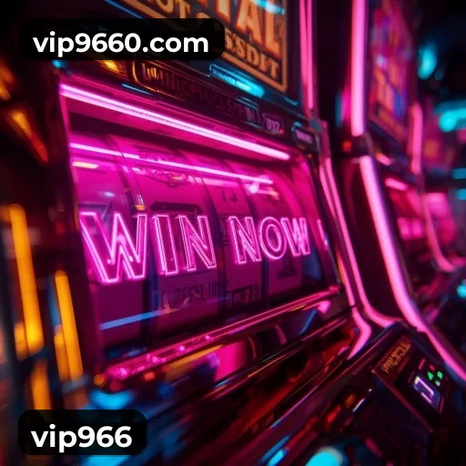 Plataforma de apostas ao vivo vip966 com streaming HD gratuito