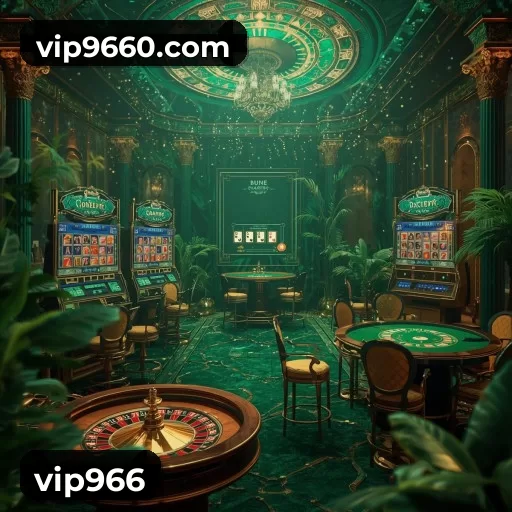 Bônus de boas-vindas vip966 até R$ 5.000 e giros grátis