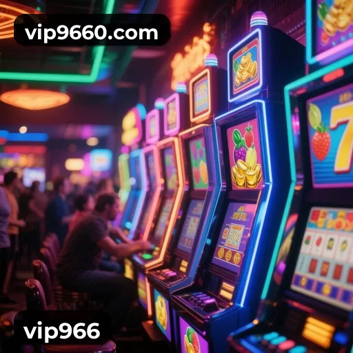Pacote de boas-vindas ao criar conta na vip966