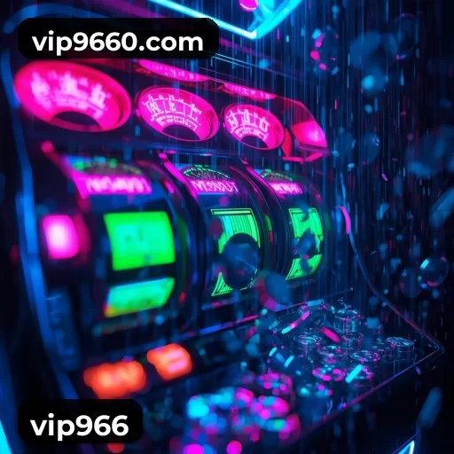 Cadastros recentes verificados na plataforma vip966