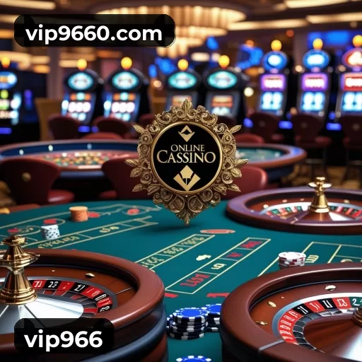 Maiores vitórias no cassino vip966 com saque PIX rápido