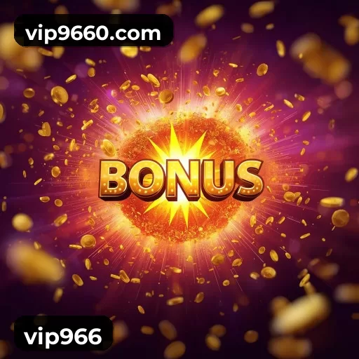 Cassino ao vivo vip966 com dealers brasileiros e streaming 4K