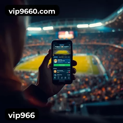 RTP verificado nos jogos de mesa do cassino vip966