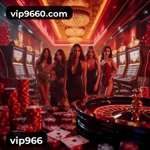 Infraestrutura CDN global para download seguro vip966