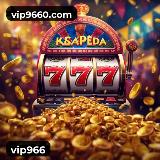 Como participar da comunidade vip966 no Facebook