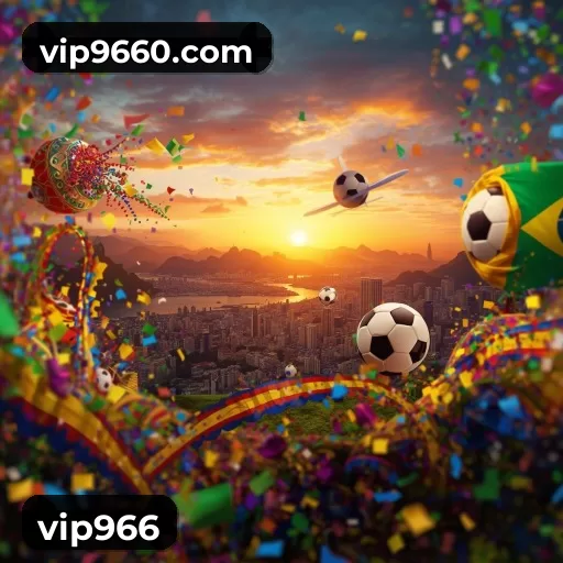 Grandes vitórias em Fortune Games na vip966 com PIX rápido
