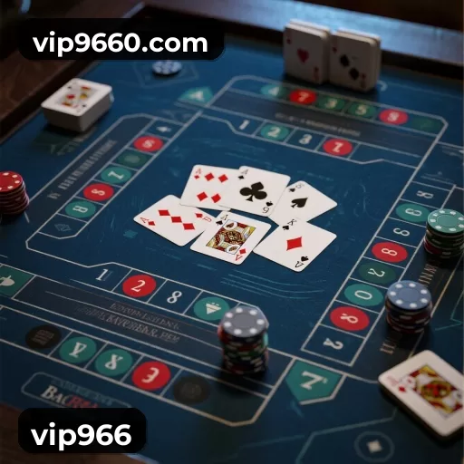 Comparação Fortune Tiger Ox e Rabbit na vip966