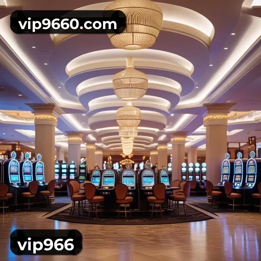 Grandes vitórias verificadas na vip966 com saques PIX rápidos