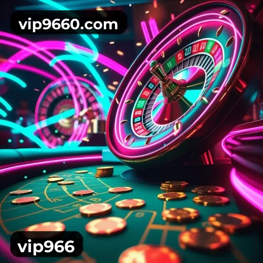 PIX instantâneo vip966 - Depósito e saque rápido 24 horas
