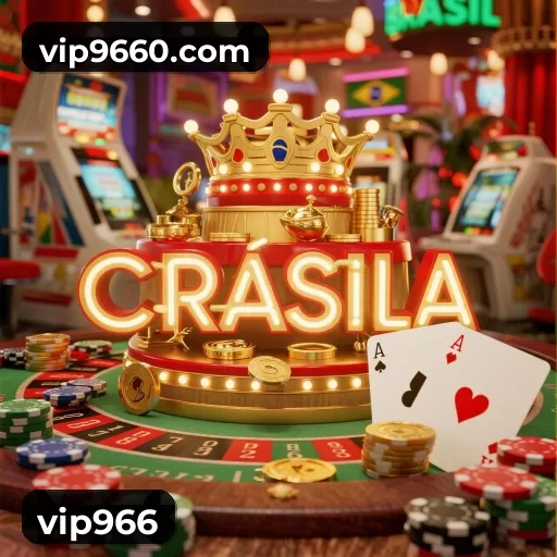 vip966