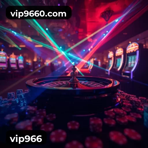 vip966 com RTP verificado e jogos auditados pela eCOGRA