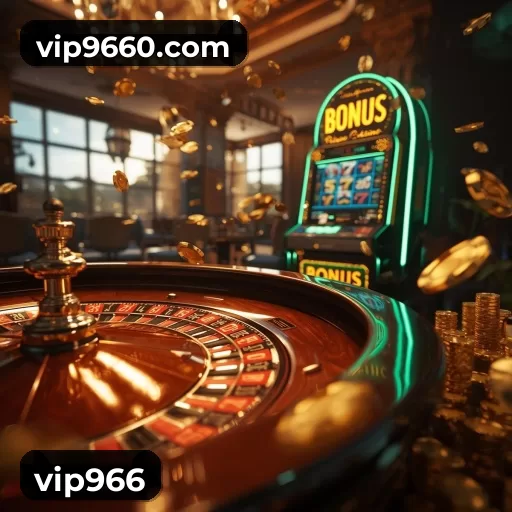 App vip966 com catálogo premium, PIX e suporte 24/7