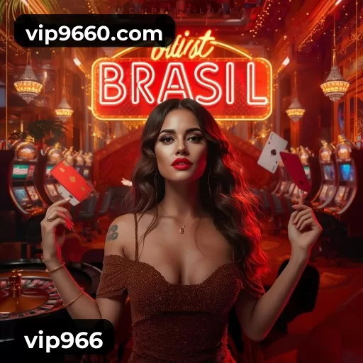 Catálogo de 2.547 jogos da vip966 incluindo Pragmatic Play e Evolution Gaming