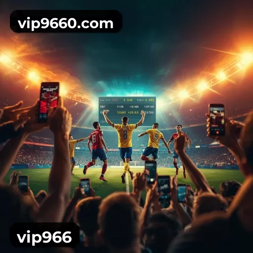 Catálogo de 2.547 jogos da vip966 incluindo Pragmatic Play e Evolution Gaming