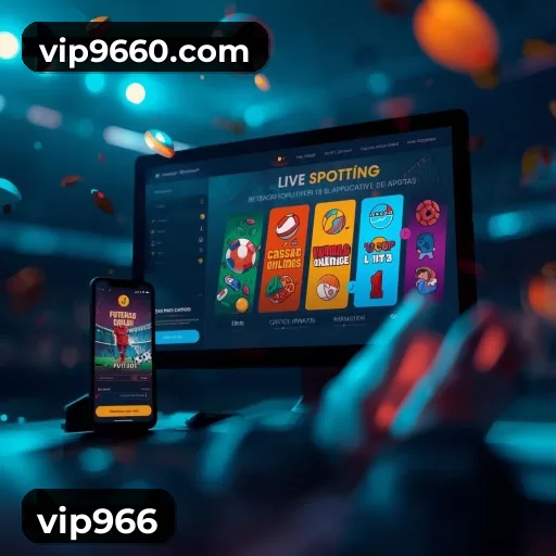 Suporte vip966 24/7 em português com 47 atendentes brasileiros