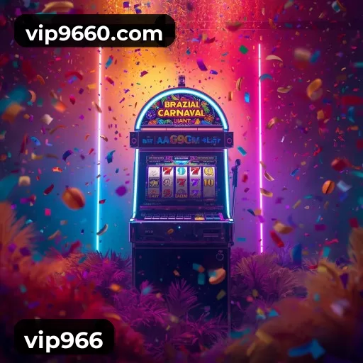 PIX instantâneo vip966 - Depósito e saque rápido 24 horas
