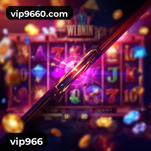 vip966 com RTP verificado e jogos auditados pela eCOGRA