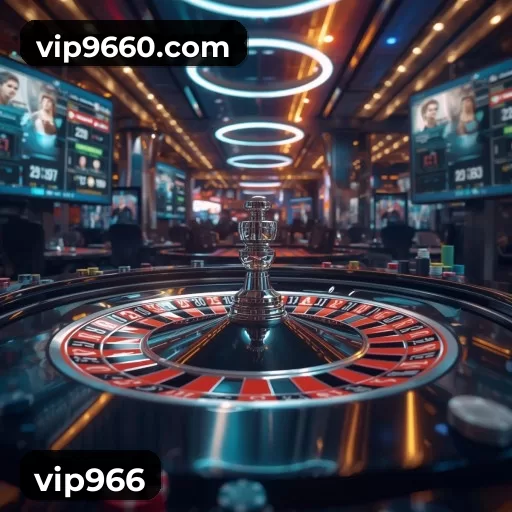 Grandes vitórias verificadas na vip966 com saques PIX rápidos
