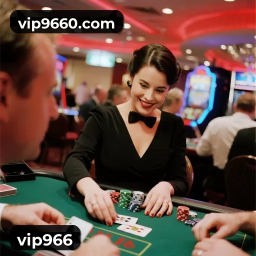 APP vip966 para iOS e Android com 187 mil downloads