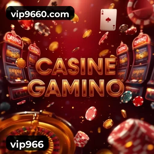 vip966