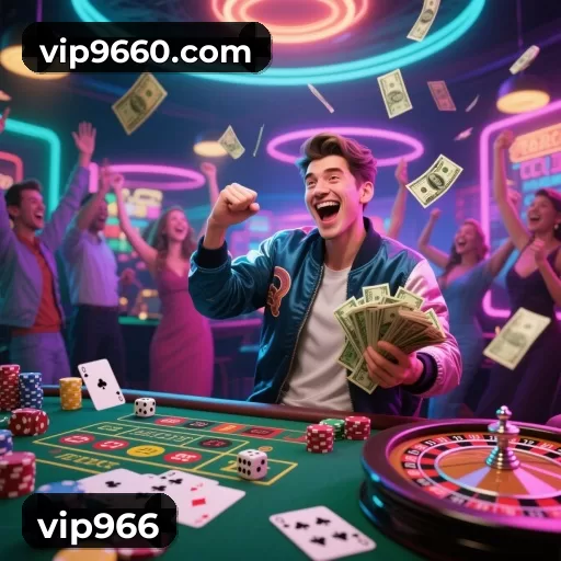 Segurança vip966 SSL 256-bit com licença Curaçao e certificação eCOGRA