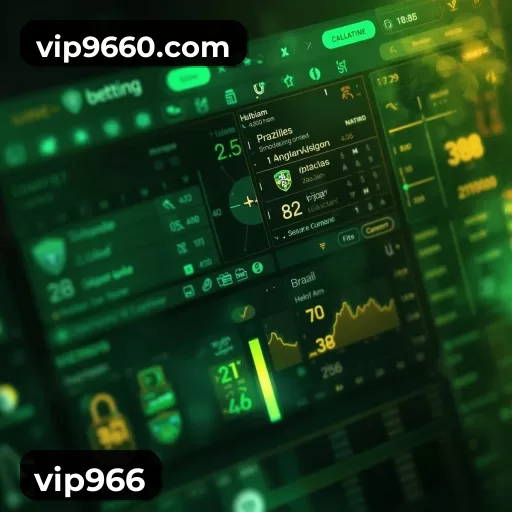 Suporte técnico vip966 para resolver problemas de instalação