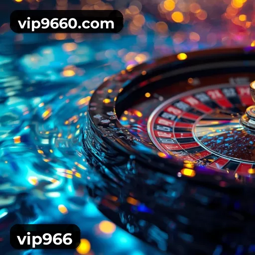App vip966 na tela inicial do iPhone via PWA Safari