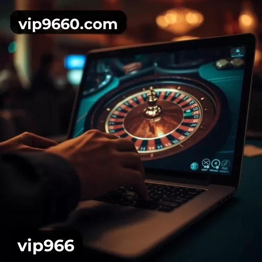 Tutorial de instalação APK vip966 no Android passo a passo