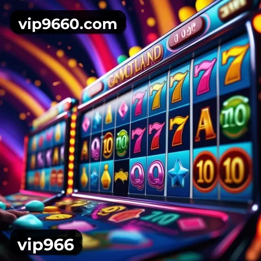Login seguro vip966 com autenticação 2FA e criptografia SSL