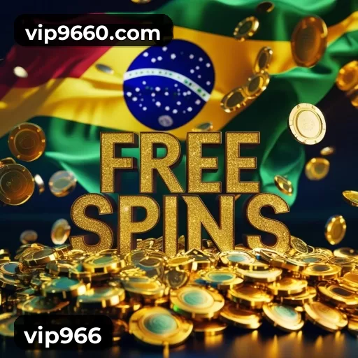 Acesso rápido à conta vip966 em 4 passos simples