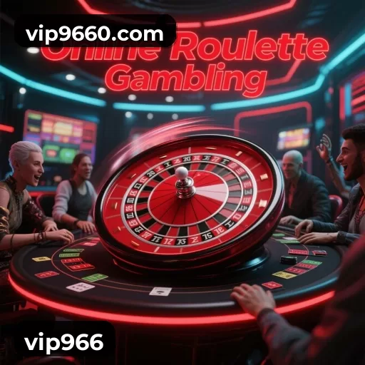 Seis modalidades de loteria vip966 com odds transparentes