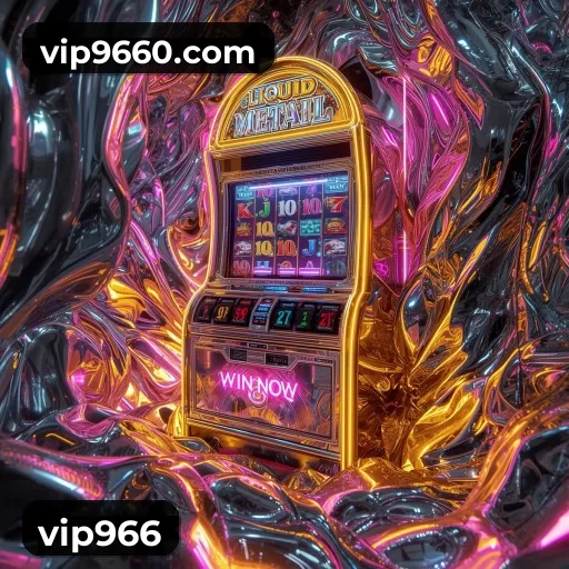 Sindicatos oficiais vip966 — multiplique suas chances na loteria