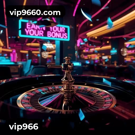 Comparativo de loterias vip966 — prêmios, odds e frequência