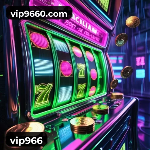 Plataforma vip966 — 99,94% uptime e PIX instantâneo