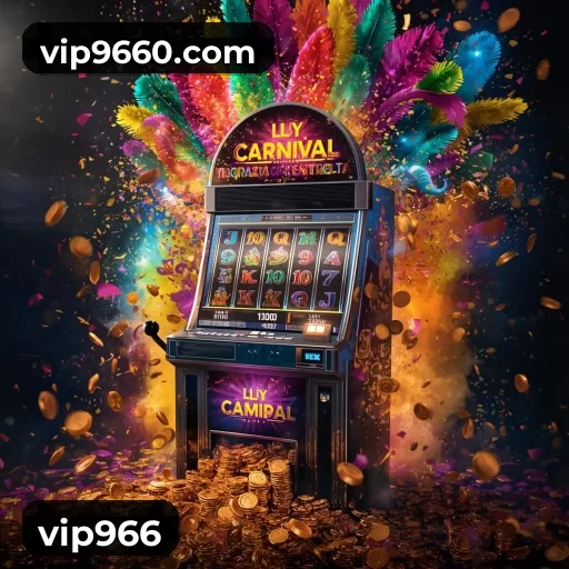 Tabela comparativa de benefícios VIP por nível na vip966
