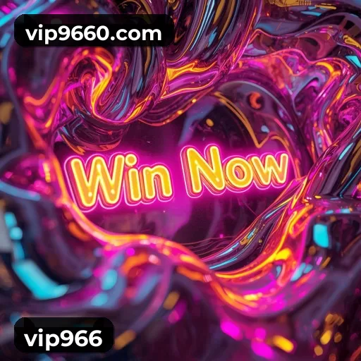 Benefícios exclusivos do clube VIP vip966 — cashback e reload