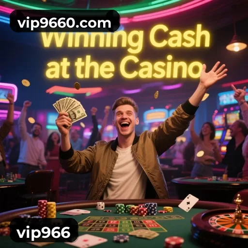 Wall of Winners vip966 — vitórias verificadas de jogadores brasileiros
